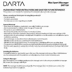 DARTA DRT150-page_pdf